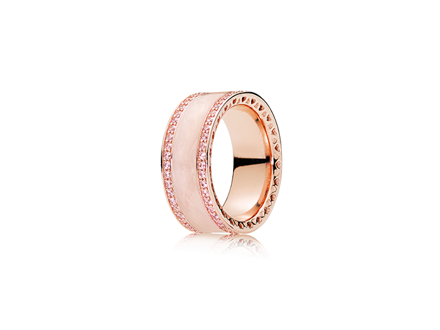 Pandora 181024en95 outlet