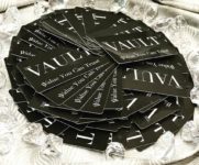 Gift Cards Available