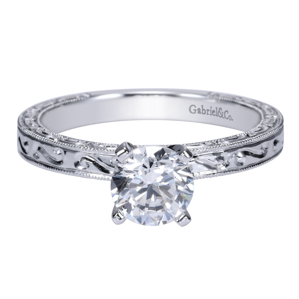White Gold Engagement Rings Under 400 Images White Gold Engagement Rings Under 400 Images