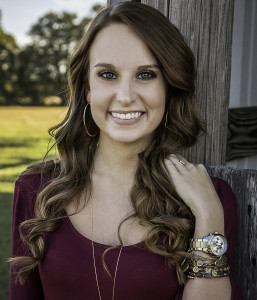 Katie