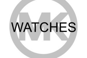 Michael Kors Watch Collection