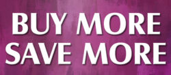 Buy More Save More Valdosta Vault - Valdosta Mall