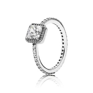 PANDORA Timeless Elegance Ring