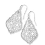 Kendra Scott Addie Earrings