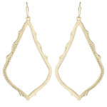 Kendra Scott Sophee Earrings