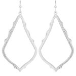 Kendra Scott Sophee Earrings