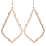 Kendra Scott Sophee Earrings